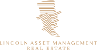 Logo Footer