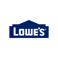 Lowes