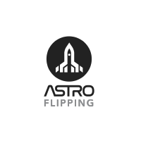 Astro Flipping