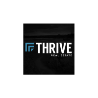 Thrive