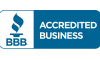 bbb-acredited