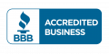 bbb-acredited