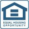 equal-housing